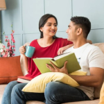 Is Refinancing Your Mortgage the Right Move for You?