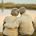 3 Strategies to Avoid Locking in Losses During Market Volatility