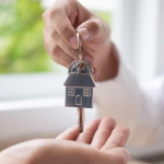 Understanding Annuity Death Benefit Protection