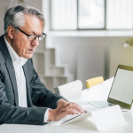 Smart Social Security Strategies for Married Couples
