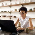 Using Real Estate for Wealth Transfer: A Guide to Effective Estate Planning