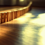 Staying Calm During Market Volatility: Essential Tips for Investors
