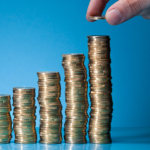 Understanding Sequence of Returns Risk in Retirement