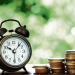 Understanding Your Risk Tolerance in Investing