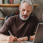 How Falling Interest Rates Can Affect You