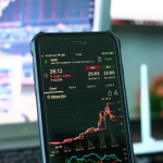 3 Strategies to Catch Up on Retirement Savings