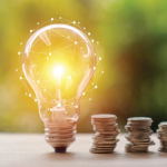 7 Ways to Boost Your Retirement Income Without Saving More