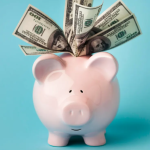 3 Strategies to Catch Up on Retirement Savings