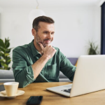 3 Essential Steps to Kickstart Your Retirement Planning