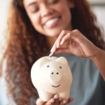 5 Essential Tips for Single Women Buying Their First Home
