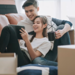 3 Essential Steps to Kickstart Your Retirement Planning