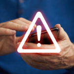 Understanding Default Funds in Retirement Plans: A Smart Approach to Investing