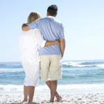 6 Ways to Convert Your Retirement Savings into a Steady Income Stream
