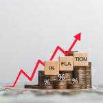 The Importance of Staying Invested for Long-Term Growth