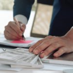 Key Steps to Strengthen Your Investment Portfolio for Resilience