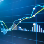 Understanding Exchange-Traded Funds (ETFs) and Their Benefits
