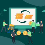 6 Steps to Build a Strong Investment Portfolio