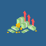 6 Steps to Build a Strong Investment Portfolio
