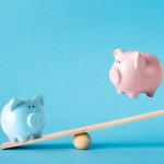 Is Your Investment Portfolio in Need of a Checkup?
