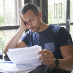 How Tax-Loss Harvesting Can Help You Reduce Your Taxes