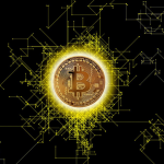Top Solana Meme Coins to Watch in 2024: Potential 100x Opportunities