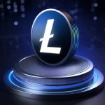 Top Solana Meme Coins to Watch in 2024: Potential 100x Opportunities