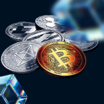 A Beginner’s Guide to the Cryptocurrency Market