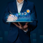 AI and Crypto: A New Era of Digital Assets in 2024