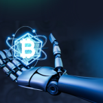 The Power of Crypto Whales: How Large Transactions Shape the Market