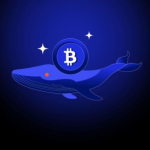 AI and Crypto: A New Era of Digital Assets in 2024