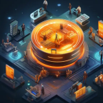 Bitcoin’s Future Beyond 2024: Key Challenges and Opportunities