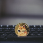 Bitcoin’s Future Beyond 2024: Key Challenges and Opportunities