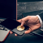 Top Cryptocurrency Wallets to Use in 2024: Protecting Your Digital Assets