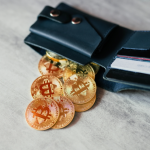 Your Complete Guide to Crypto Taxes in 2024