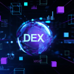 Top Cryptocurrency Wallets to Use in 2024: Protecting Your Digital Assets