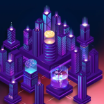 Top Decentralized Exchanges for Crypto Trading in 2024