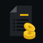 What Is a Crypto Exchange? A Complete Guide for 2024