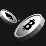 The Best Crypto Staking Platforms for 2024: A Comprehensive Guide