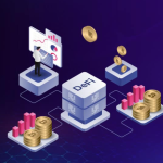 Crypto Cold Storage: Your Guide to Safeguarding Your Digital Assets in 2024