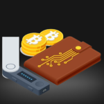The Best Crypto Exchanges for Day Trading in 2024