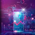 Crypto Cold Storage: Your Guide to Safeguarding Your Digital Assets in 2024
