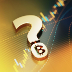 The Best Crypto Exchanges for Day Trading in 2024