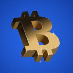 Cryptocurrency 101: A Beginner’s Guide to Understanding Crypto Basics