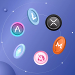 Understanding Blockchain: A Simple Guide for Beginners