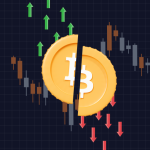 Understanding Blockchain: A Simple Guide for Beginners