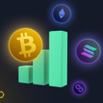 Bitcoin Halving 2024: What to Expect from the Upcoming Event