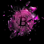 Crypto Staking Explained: A Beginner’s Guide