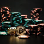 Top Cryptocurrencies to Watch in 2024: Key Players with Great Potential