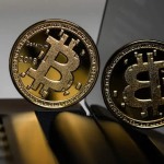 How to Stay Safe in the World of Crypto and Bitcoin Casino Scams