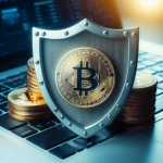 A Beginner’s Guide to Bitcoin Withdrawals from Crypto Casinos